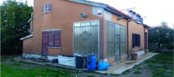 7 rooms House in Vignanello, Italy No. 227197 8