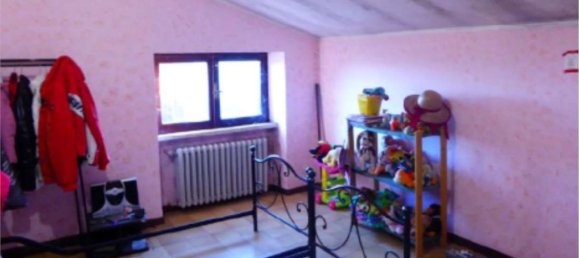 7 rooms House in Vignanello, Italy No. 227197 39