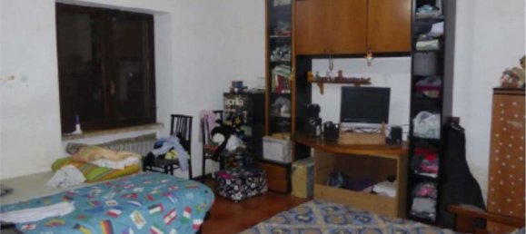 7 rooms House in Vignanello, Italy No. 227197 38