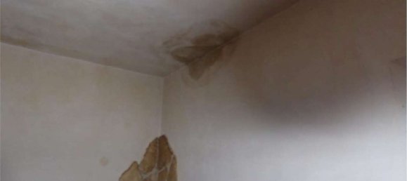 7 rooms House in Vignanello, Italy No. 227197 7