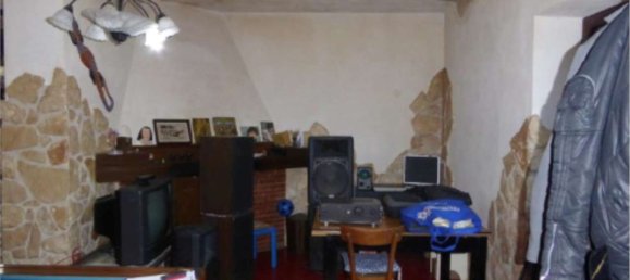 7 rooms House in Vignanello, Italy No. 227197 24