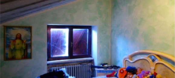 7 rooms House in Vignanello, Italy No. 227197 6