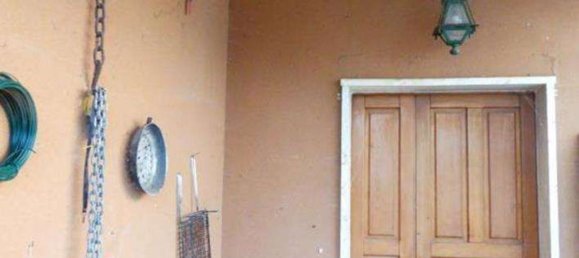 7 rooms House in Vignanello, Italy No. 227197 42