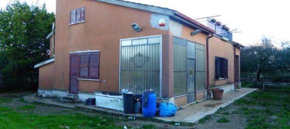 7 rooms House in Vignanello, Italy No. 227197 4