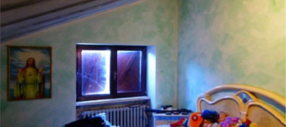 7 rooms House in Vignanello, Italy No. 227197 28