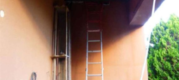 7 rooms House in Vignanello, Italy No. 227197 5