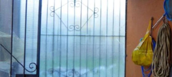 7 rooms House in Vignanello, Italy No. 227197 35