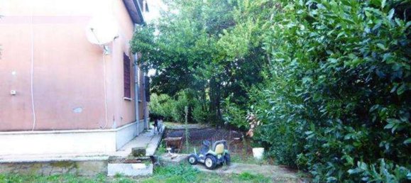 7 rooms House in Vignanello, Italy No. 227197 2