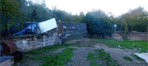 7 rooms House in Vignanello, Italy No. 227197 33