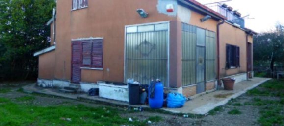 7 rooms House in Vignanello, Italy No. 227197 20