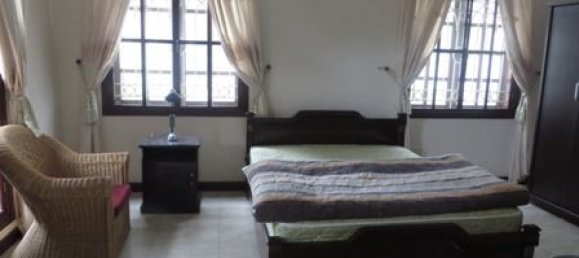 4 Schlafzimmer Villa in Tay Ho, Vietnam, Nr. 7832 25
