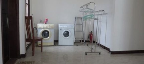 4 Schlafzimmer Villa in Tay Ho, Vietnam, Nr. 7832 28