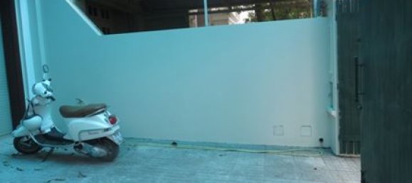 4 Schlafzimmer Villa in Tay Ho, Vietnam, Nr. 7832 2