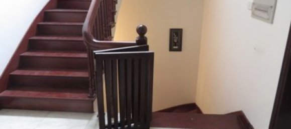 4 Schlafzimmer Villa in Tay Ho, Vietnam, Nr. 7832 27