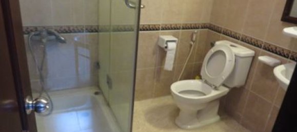 4 Schlafzimmer Villa in Tay Ho, Vietnam, Nr. 7832 20