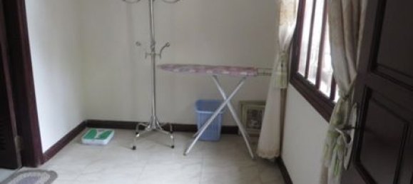 4 Schlafzimmer Villa in Tay Ho, Vietnam, Nr. 7832 23