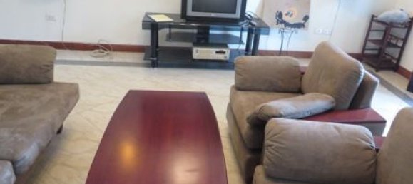 4 Schlafzimmer Villa in Tay Ho, Vietnam, Nr. 7832 15