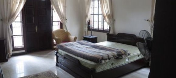 4 Schlafzimmer Villa in Tay Ho, Vietnam, Nr. 7832 21