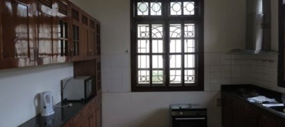 4 Schlafzimmer Villa in Tay Ho, Vietnam, Nr. 7832 12