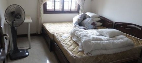 4 Schlafzimmer Villa in Tay Ho, Vietnam, Nr. 7832 19