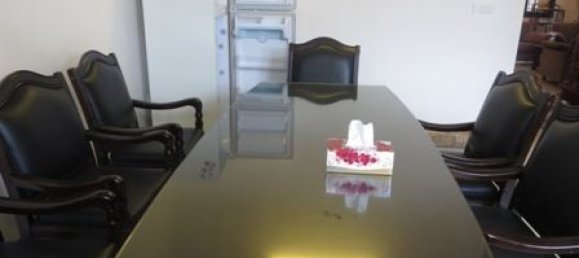 4 Schlafzimmer Villa in Tay Ho, Vietnam, Nr. 7832 14