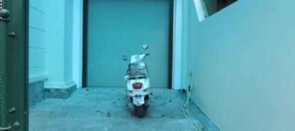 4 Schlafzimmer Villa in Tay Ho, Vietnam, Nr. 7832 5