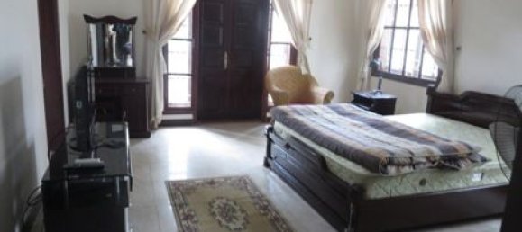4 Schlafzimmer Villa in Tay Ho, Vietnam, Nr. 7832 22