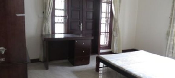 4 Schlafzimmer Villa in Tay Ho, Vietnam, Nr. 7832 30