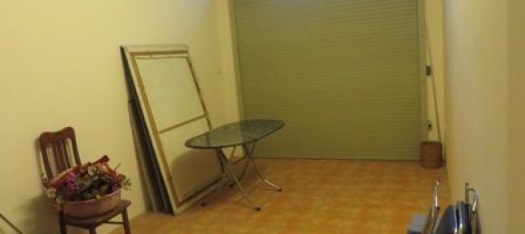 4 Schlafzimmer Villa in Tay Ho, Vietnam, Nr. 7832 8