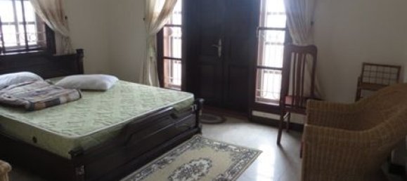 4 Schlafzimmer Villa in Tay Ho, Vietnam, Nr. 7832 18