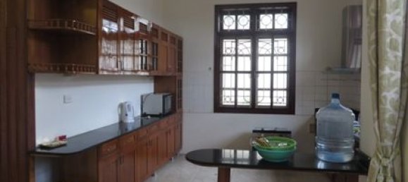 4 Schlafzimmer Villa in Tay Ho, Vietnam, Nr. 7832 11