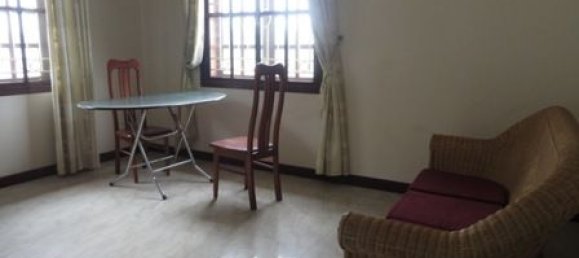 4 Schlafzimmer Villa in Tay Ho, Vietnam, Nr. 7832 29