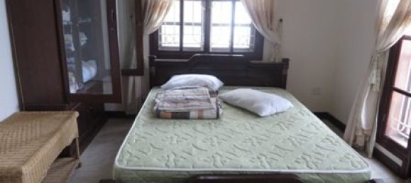 4 Schlafzimmer Villa in Tay Ho, Vietnam, Nr. 7832 17