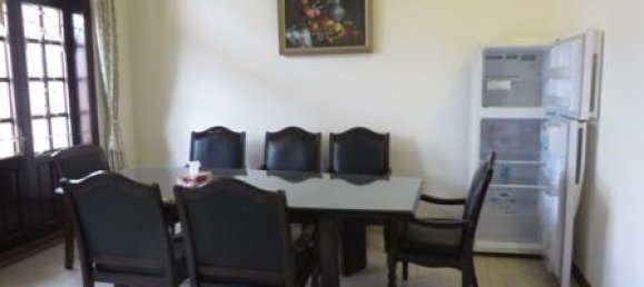 4 Schlafzimmer Villa in Tay Ho, Vietnam, Nr. 7832 10