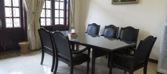 4 Schlafzimmer Villa in Tay Ho, Vietnam, Nr. 7832 9