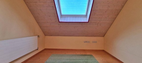 Casa T6 em Klaus, Austria N.º 38908 4