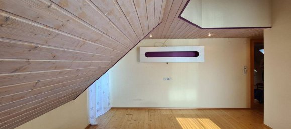 Casa T6 em Klaus, Austria N.º 38908 2