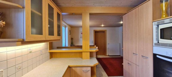 Casa T6 em Klaus, Austria N.º 38908 7