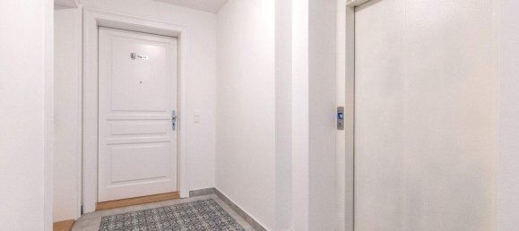 3-salle Appartement à Rudolfsheim-Funfhaus, Austria No. 102659 10