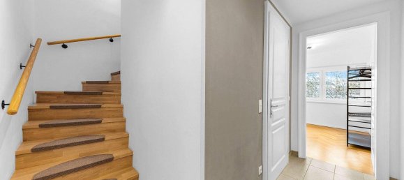 3-salle Appartement à Rudolfsheim-Funfhaus, Austria No. 102659 6