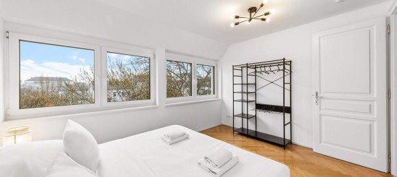 3-salle Appartement à Rudolfsheim-Funfhaus, Austria No. 102659 3