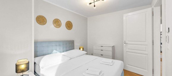 3-salle Appartement à Rudolfsheim-Funfhaus, Austria No. 102659 7