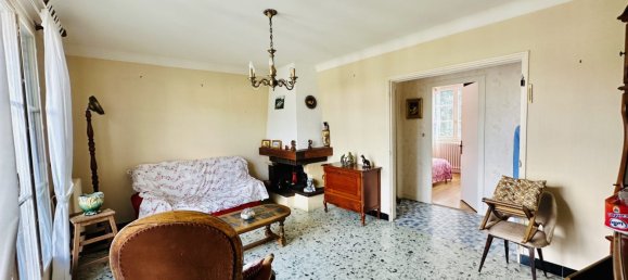 3 chambres Maison à Vierzon, France No. 227197 2