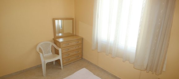 Penthouse 4+1 in Didim, Turkey No. 21911 13