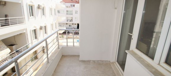Penthouse 4+1 in Didim, Turkey No. 21911 12