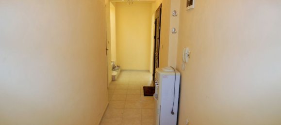 Penthouse 4+1 in Didim, Turkey No. 21911 11