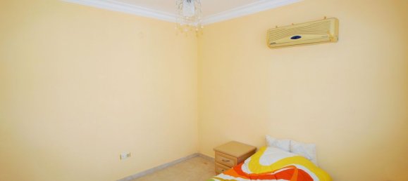 Penthouse 4+1 in Didim, Turkey No. 21911 17