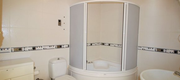 Penthouse 4+1 in Didim, Turkey No. 21911 20