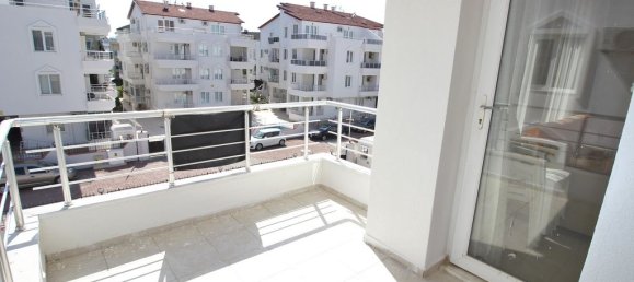 Penthouse 4+1 in Didim, Turkey No. 21911 4