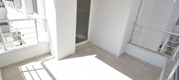 Penthouse 4+1 in Didim, Turkey No. 21911 6